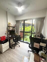 Riverfront Residences (D19), Apartment #456356211